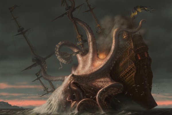 Сайт kraken зеркала