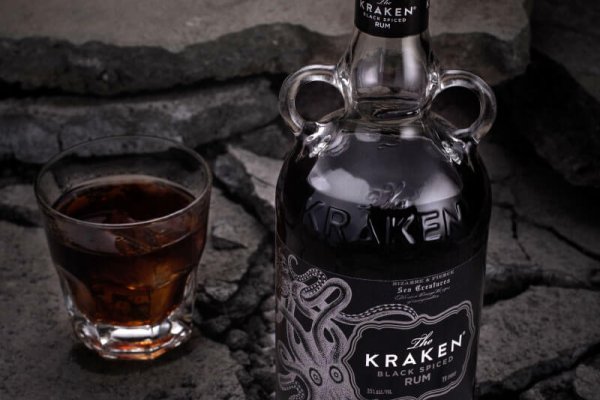 Kraken сайт tor