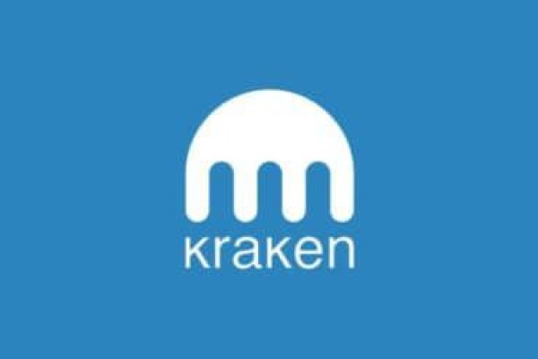 Kraken зеркало тор