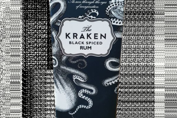 Kraken даркнет рынок