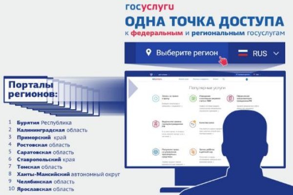 Кракен сайт kr2web in зеркало рабочее