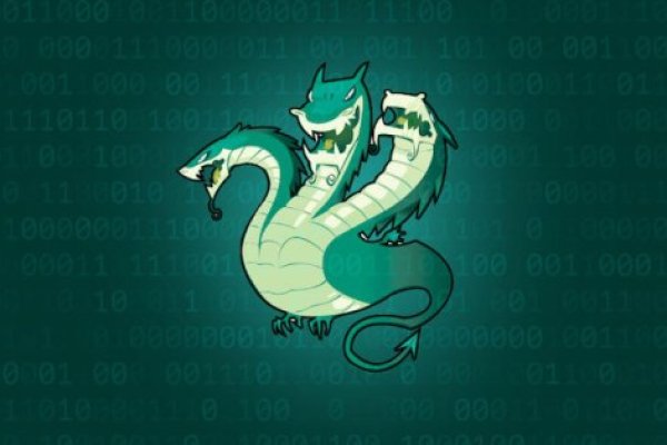 Kraken маркетплейс kr2web in