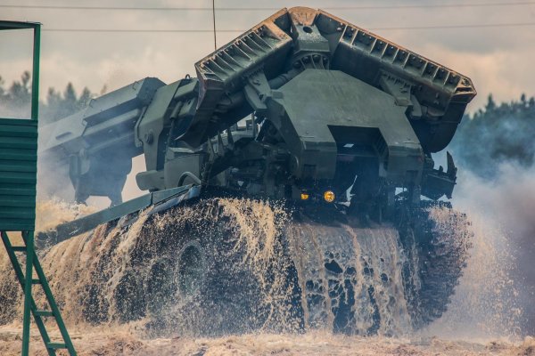 Зайти на кракен рабочее зеркало