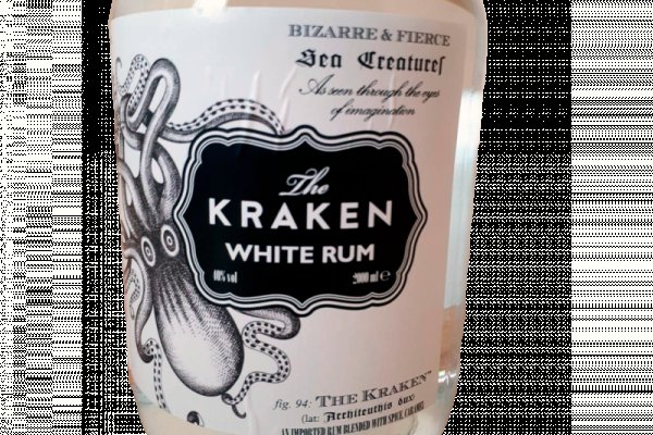 Kraken магазин