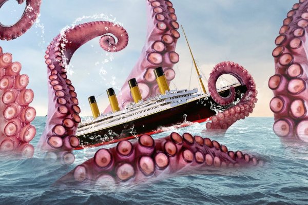 Kraken ссылка kraken014 com