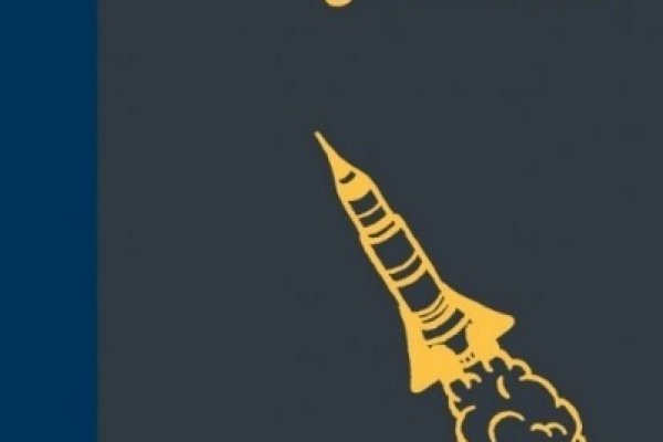 Кракен ссылка kraken dark link