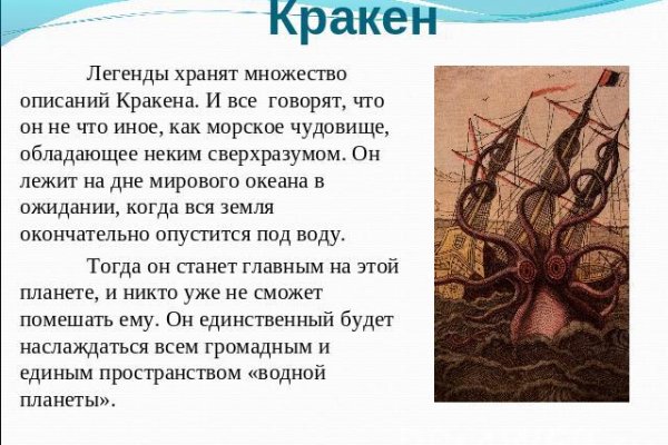 Kra29.cc