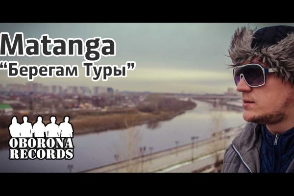 Кракен маркетплейс почему не закроют