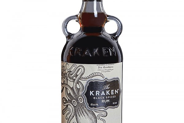 Ссылка на kraken at