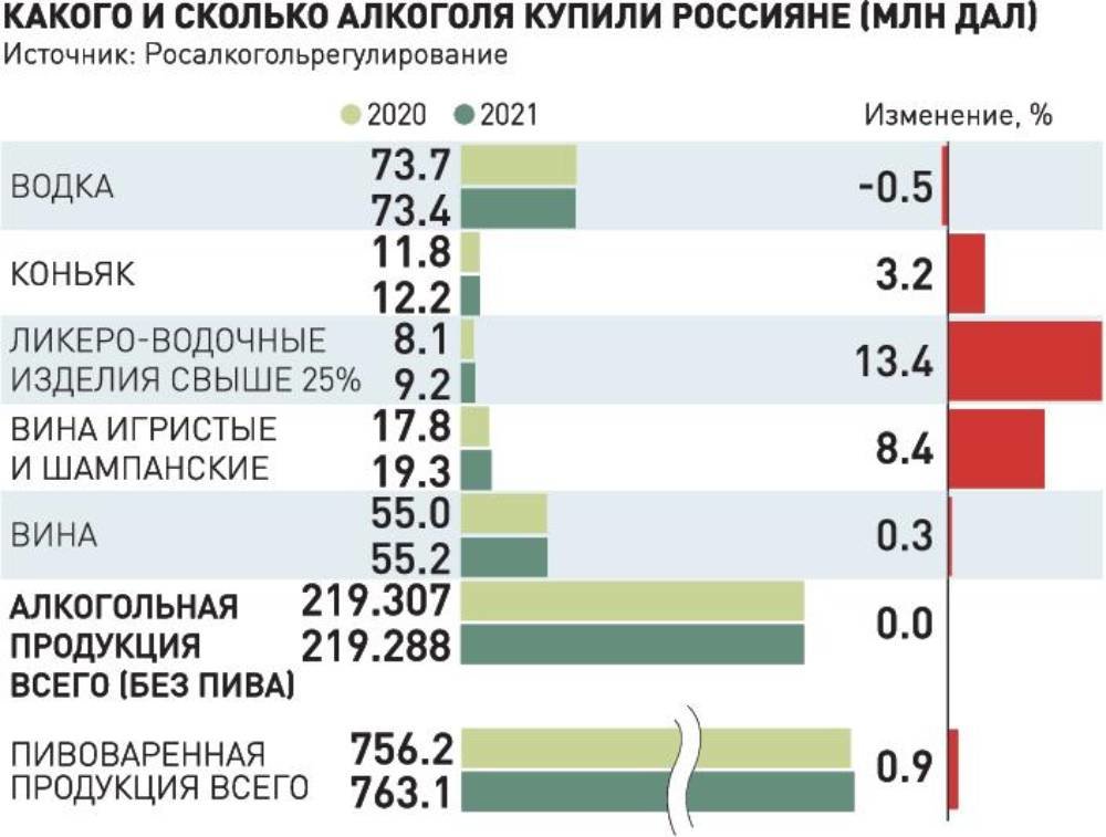 Кракен маркетплейс создатель