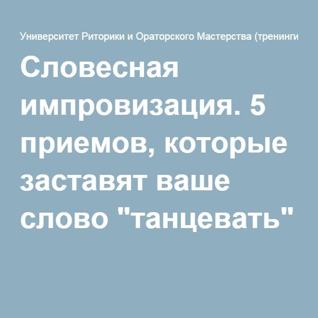 Кракен невозможно зарегистрировать пользователя